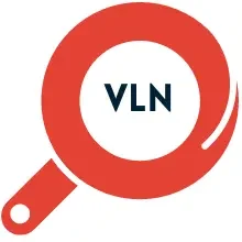 Vision Link Network (VLN)